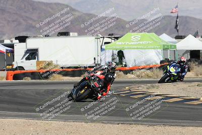 media/Nov-01-2025-CVMA (Sat) [[fc0f7531b8]]/Race 5-Formula Open-Formula Open Cup/